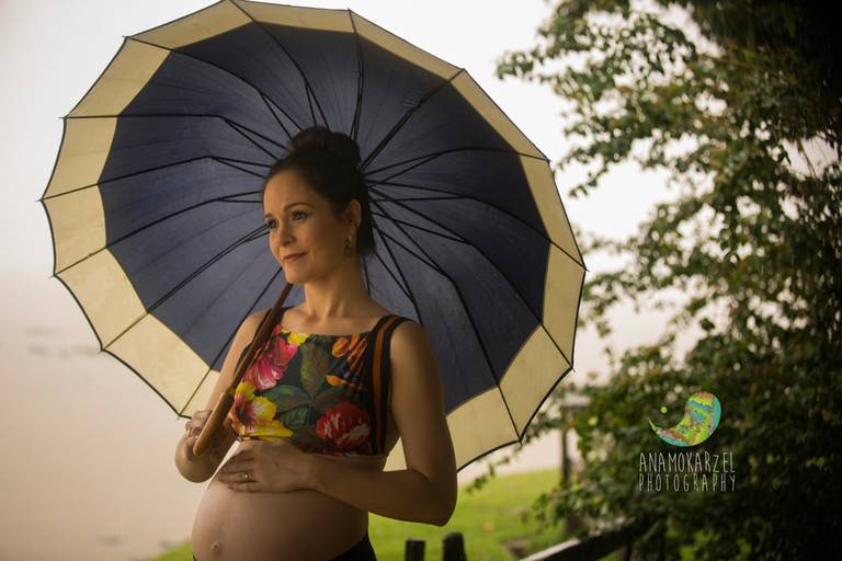 Ana Mokarzel Fotografia - ensaio grávida - gestante - Belém - Pará - fotógrafa de família - fotógrafa -  newborn - fotógrafa infantil - ensaio de família - família - fotógrafos de Belém - Ana Mokarzel - ensaio gestante - book de grávida - banheira