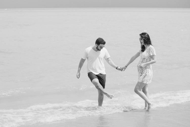 Ana Mokarzel Fotografia - ensaio grávida - gestante - Belém - Pará - fotógrafa de família - fotógrafa -  newborn - fotógrafa infantil - ensaio de família - família - fotógrafos de Belém - Ana Mokarzel - ensaio gestante - book de grávida - banheira