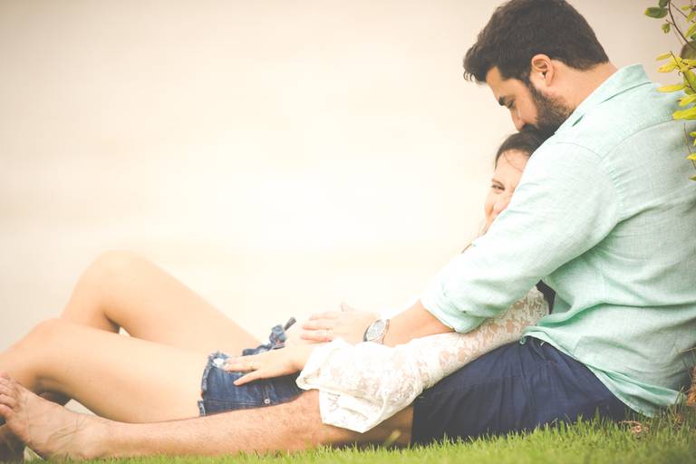 Ana Mokarzel Fotografia - ensaio grávida - gestante - Belém - Pará - fotógrafa de família - fotógrafa -  newborn - fotógrafa infantil - ensaio de família - família - fotógrafos de Belém - Ana Mokarzel - ensaio gestante - book de grávida - banheira