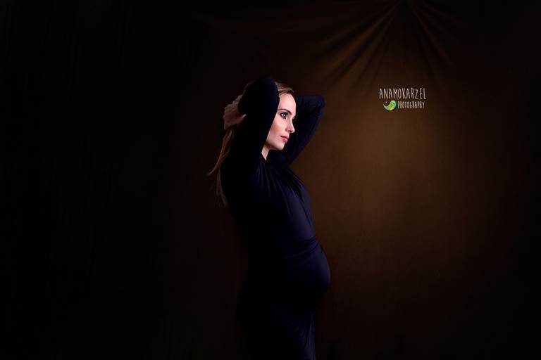 Ana Mokarzel Fotografia - ensaio grávida - gestante - Belém - Pará - fotógrafa de família - fotógrafa -  newborn - fotógrafa infantil - ensaio de família - família - fotógrafos de Belém - Ana Mokarzel ensaio gestante - book de grávida