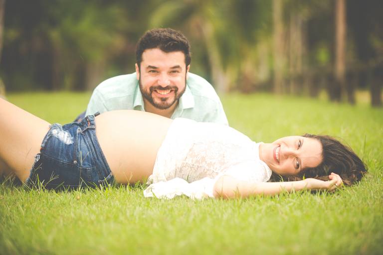Ana Mokarzel Fotografia - ensaio grávida - gestante - Belém - Pará - fotógrafa de família - fotógrafa -  newborn - fotógrafa infantil - ensaio de família - família - fotógrafos de Belém - Ana Mokarzel - ensaio gestante - book de grávida - banheira