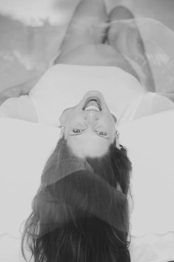 Ana Mokarzel Fotografia - ensaio grávida - gestante - Belém - Pará - fotógrafa de família - fotógrafa -  newborn - fotógrafa infantil - ensaio de família - família - fotógrafos de Belém - Ana Mokarzel - ensaio gestante - book de grávida - banheira