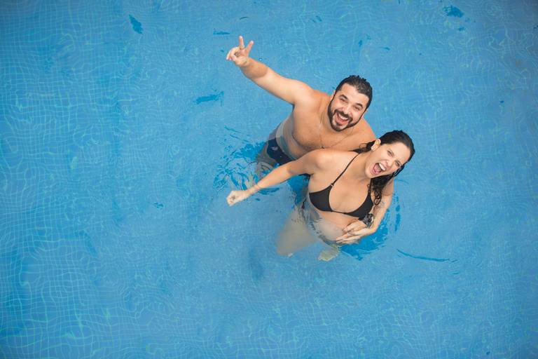 Ana Mokarzel Fotografia - ensaio grávida - gestante - Belém - Pará - fotógrafa de família - fotógrafa -  newborn - fotógrafa infantil - ensaio de família - família - fotógrafos de Belém - Ana Mokarzel - ensaio gestante - book de grávida - banheira