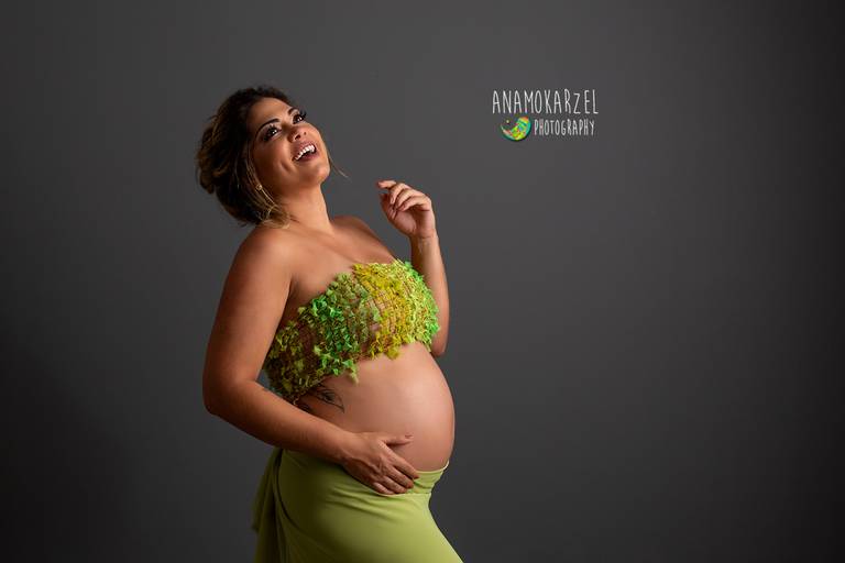 Ana Mokarzel Fotografia - ensaio grávida - gestante - Belém - Pará - fotógrafa de família - fotógrafa -  newborn - fotógrafa infantil - ensaio de família - família - fotógrafos de Belém - Ana Mokarzel ensaio gestante - book de grávida