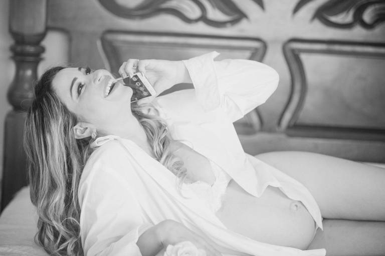 Ana Mokarzel Fotografia - ensaio grávida - gestante - Belém - Pará - fotógrafa de família - fotógrafa -  newborn - fotógrafa infantil - ensaio de família - família - fotógrafos de Belém - Ana Mokarzel ensaio gestante - book de grávida