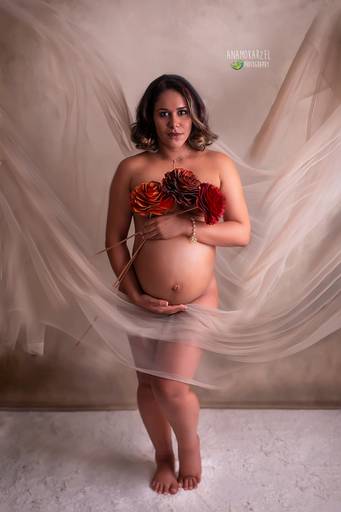 Ana Mokarzel Fotografia - ensaio grávida - gestante - Belém - Pará - fotógrafa de família - fotógrafa -  newborn - fotógrafa infantil - ensaio de família - família - fotógrafos de Belém - Ana Mokarzel ensaio gestante - book de grávida