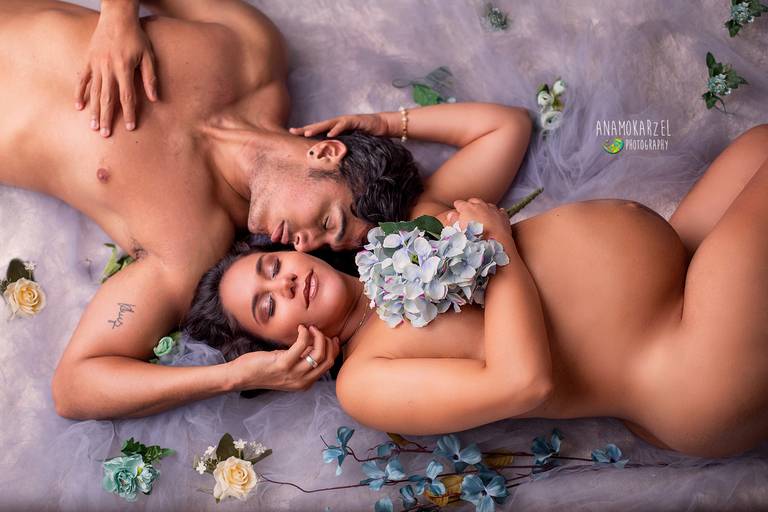 Ana Mokarzel Fotografia - ensaio grávida - gestante - Belém - Pará - fotógrafa de família - fotógrafa -  newborn - fotógrafa infantil - ensaio de família - família - fotógrafos de Belém - Ana Mokarzel ensaio gestante - book de grávida
