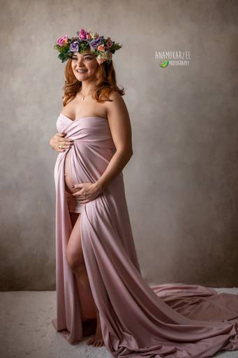 Ana Mokarzel Fotografia - ensaio grávida - gestante - Belém - Pará - fotógrafa de família - fotógrafa -  newborn - fotógrafa infantil - ensaio de família - família - fotógrafos de Belém - Ana Mokarzel ensaio gestante - book de grávida