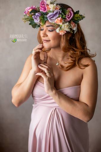 Ana Mokarzel Fotografia - ensaio grávida - gestante - Belém - Pará - fotógrafa de família - fotógrafa -  newborn - fotógrafa infantil - ensaio de família - família - fotógrafos de Belém - Ana Mokarzel ensaio gestante - book de grávida