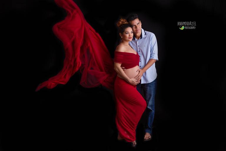 Ana Mokarzel Fotografia - ensaio grávida - gestante - Belém - Pará - fotógrafa de família - fotógrafa -  newborn - fotógrafa infantil - ensaio de família - família - fotógrafos de Belém - Ana Mokarzel ensaio gestante - book de grávida