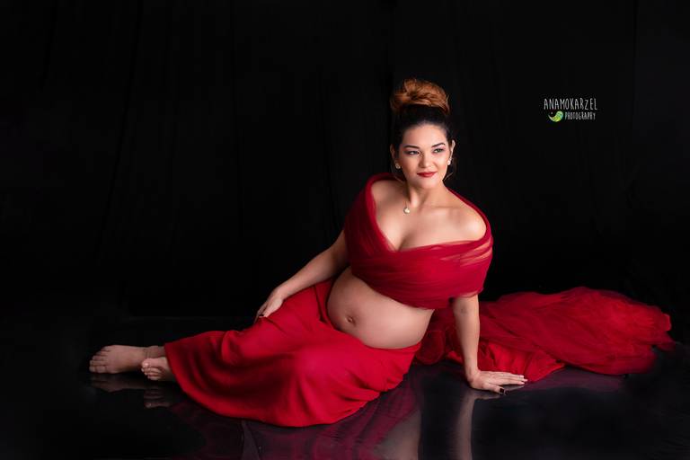Ana Mokarzel Fotografia - ensaio grávida - gestante - Belém - Pará - fotógrafa de família - fotógrafa -  newborn - fotógrafa infantil - ensaio de família - família - fotógrafos de Belém - Ana Mokarzel ensaio gestante - book de grávida