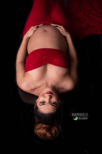 Ana Mokarzel Fotografia - ensaio grávida - gestante - Belém - Pará - fotógrafa de família - fotógrafa -  newborn - fotógrafa infantil - ensaio de família - família - fotógrafos de Belém - Ana Mokarzel ensaio gestante - book de grávida