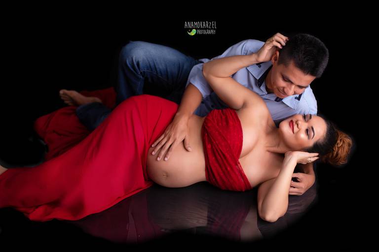 Ana Mokarzel Fotografia - ensaio grávida - gestante - Belém - Pará - fotógrafa de família - fotógrafa -  newborn - fotógrafa infantil - ensaio de família - família - fotógrafos de Belém - Ana Mokarzel ensaio gestante - book de grávida