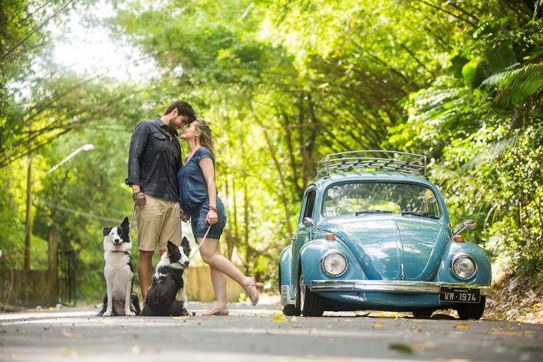 Ana Mokarzel Fotografia - ensaio grávida - gestante - Belém - Pará - fotógrafa de família - fotógrafa -  newborn - fotógrafa infantil - ensaio de família - família - fotógrafos de Belém - Ana Mokarzel - ensaio gestante - book de grávida - banheira