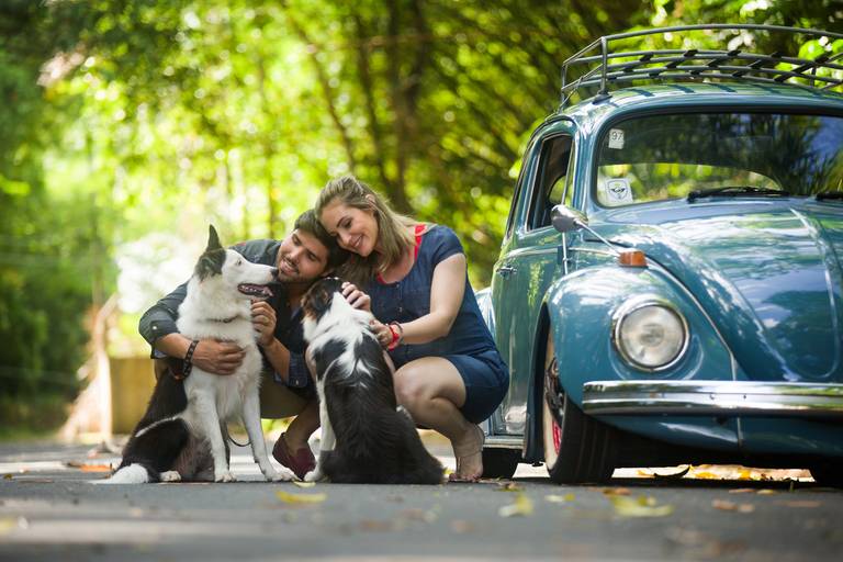 Ana Mokarzel Fotografia - ensaio grávida - gestante - Belém - Pará - fotógrafa de família - fotógrafa -  newborn - fotógrafa infantil - ensaio de família - família - fotógrafos de Belém - Ana Mokarzel - ensaio gestante - book de grávida - banheira