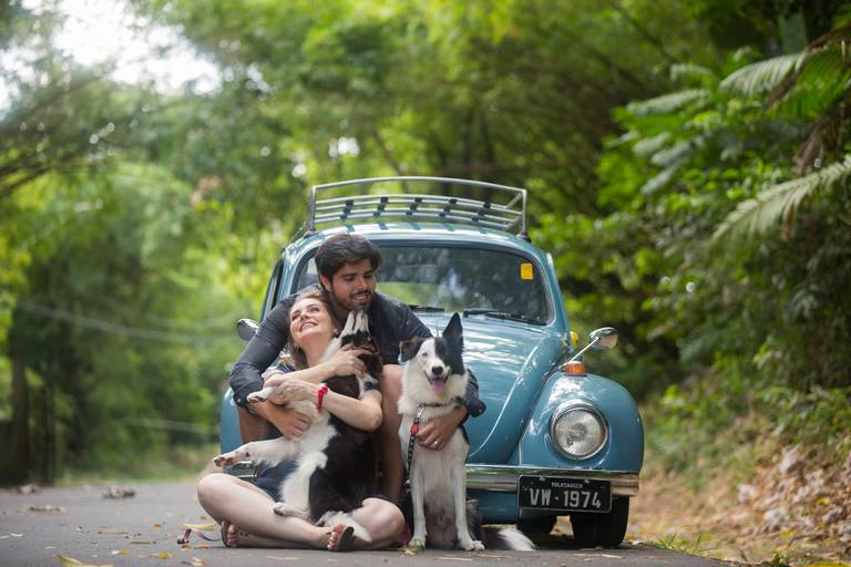 Ana Mokarzel Fotografia - ensaio grávida - gestante - Belém - Pará - fotógrafa de família - fotógrafa -  newborn - fotógrafa infantil - ensaio de família - família - fotógrafos de Belém - Ana Mokarzel - ensaio gestante - book de grávida - banheira