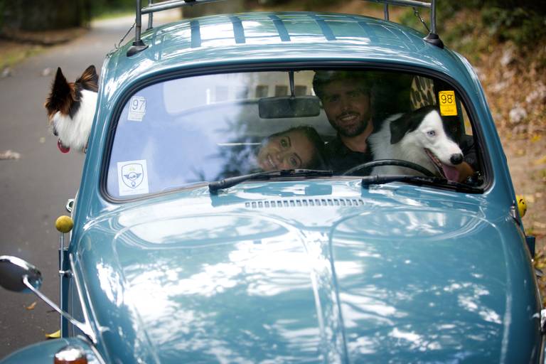 Ana Mokarzel Fotografia - ensaio grávida - gestante - Belém - Pará - fotógrafa de família - fotógrafa -  newborn - fotógrafa infantil - ensaio de família - família - fotógrafos de Belém - Ana Mokarzel - ensaio gestante - book de grávida - banheira