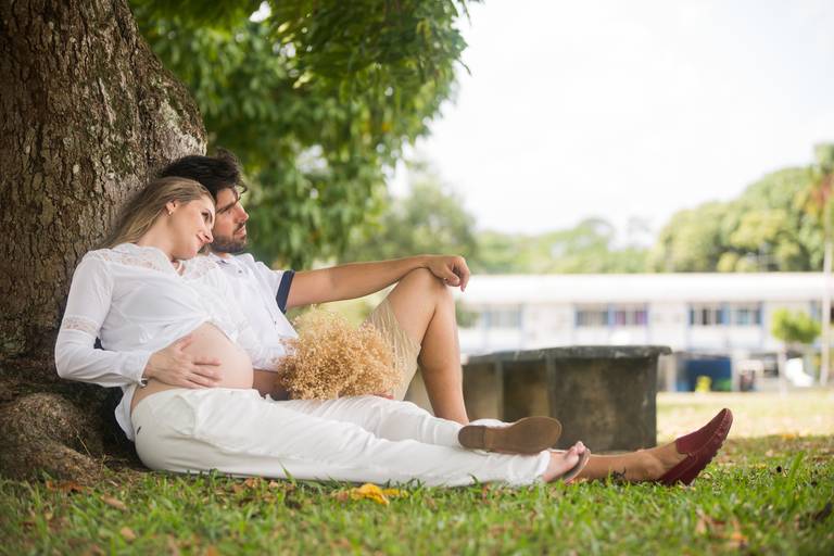 Ana Mokarzel Fotografia - ensaio grávida - gestante - Belém - Pará - fotógrafa de família - fotógrafa -  newborn - fotógrafa infantil - ensaio de família - família - fotógrafos de Belém - Ana Mokarzel - ensaio gestante - book de grávida - banheira