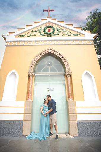 Ana Mokarzel Fotografia - ensaio grávida - gestante - Belém - Pará - fotógrafa de família - fotógrafa -  newborn - fotógrafa infantil - ensaio de família - família - fotógrafos de Belém - Ana Mokarzel - ensaio gestante - book de grávida 