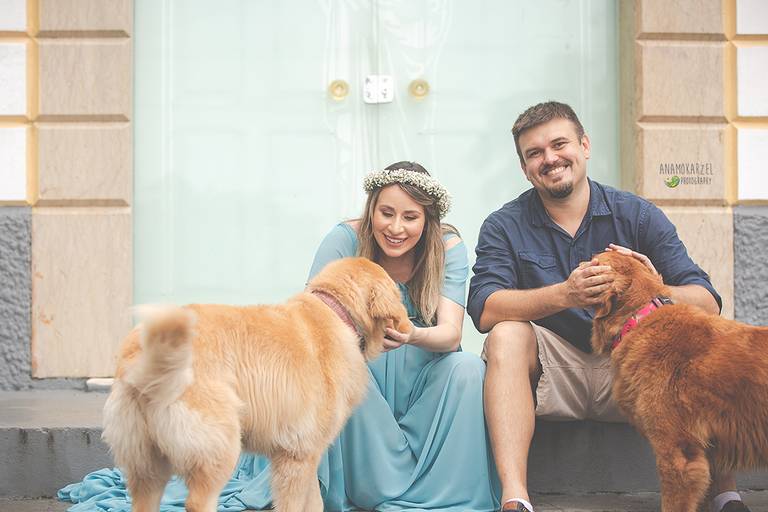 Ana Mokarzel Fotografia - ensaio grávida - gestante - Belém - Pará - fotógrafa de família - fotógrafa -  newborn - fotógrafa infantil - ensaio de família - família - fotógrafos de Belém - Ana Mokarzel - ensaio gestante - book de grávida 