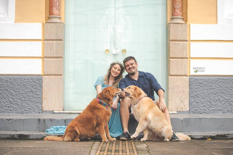 Ana Mokarzel Fotografia - ensaio grávida - gestante - Belém - Pará - fotógrafa de família - fotógrafa -  newborn - fotógrafa infantil - ensaio de família - família - fotógrafos de Belém - Ana Mokarzel - ensaio gestante - book de grávida 