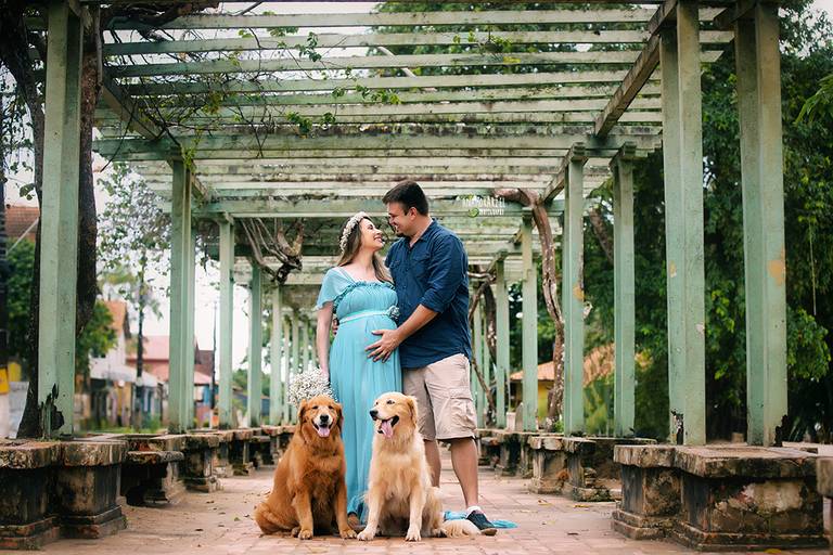 Ana Mokarzel Fotografia - ensaio grávida - gestante - Belém - Pará - fotógrafa de família - fotógrafa -  newborn - fotógrafa infantil - ensaio de família - família - fotógrafos de Belém - Ana Mokarzel - ensaio gestante - book de grávida 