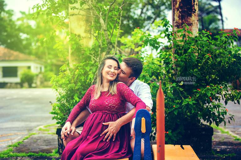 Ana Mokarzel Fotografia - ensaio grávida - gestante - Belém - Pará - fotógrafa de família - fotógrafa -  newborn - fotógrafa infantil - ensaio de família - família - fotógrafos de Belém - Ana Mokarzel - ensaio gestante - book de grávida 