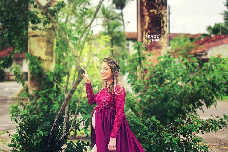 Ana Mokarzel Fotografia - ensaio grávida - gestante - Belém - Pará - fotógrafa de família - fotógrafa -  newborn - fotógrafa infantil - ensaio de família - família - fotógrafos de Belém - Ana Mokarzel - ensaio gestante - book de grávida 