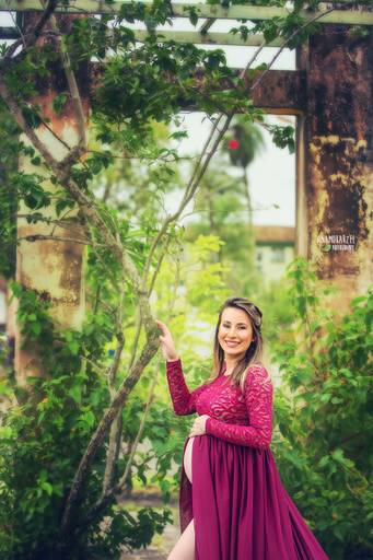 Ana Mokarzel Fotografia - ensaio grávida - gestante - Belém - Pará - fotógrafa de família - fotógrafa -  newborn - fotógrafa infantil - ensaio de família - família - fotógrafos de Belém - Ana Mokarzel - ensaio gestante - book de grávida 