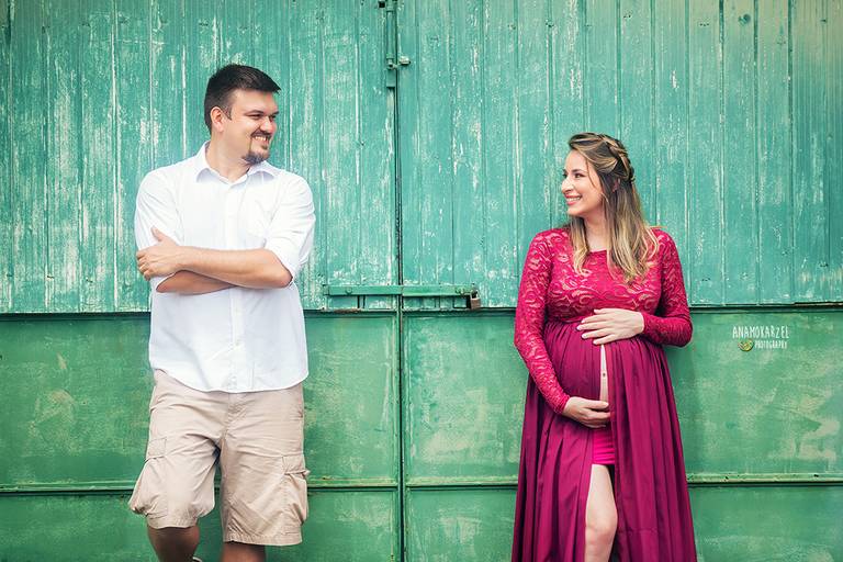 Ana Mokarzel Fotografia - ensaio grávida - gestante - Belém - Pará - fotógrafa de família - fotógrafa -  newborn - fotógrafa infantil - ensaio de família - família - fotógrafos de Belém - Ana Mokarzel - ensaio gestante - book de grávida 