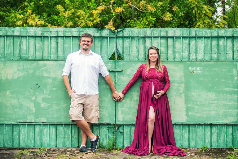 Ana Mokarzel Fotografia - ensaio grávida - gestante - Belém - Pará - fotógrafa de família - fotógrafa -  newborn - fotógrafa infantil - ensaio de família - família - fotógrafos de Belém - Ana Mokarzel - ensaio gestante - book de grávida 