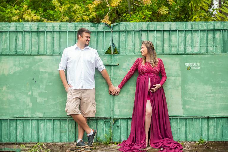 Ana Mokarzel Fotografia - ensaio grávida - gestante - Belém - Pará - fotógrafa de família - fotógrafa -  newborn - fotógrafa infantil - ensaio de família - família - fotógrafos de Belém - Ana Mokarzel - ensaio gestante - book de grávida 