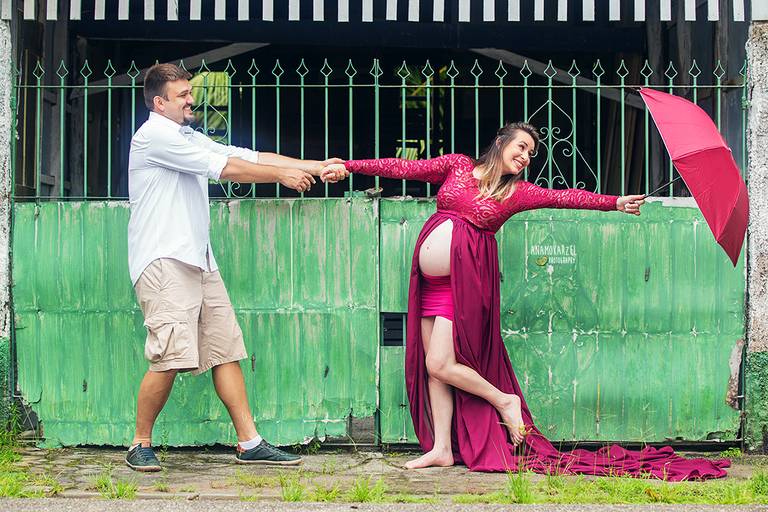 Ana Mokarzel Fotografia - ensaio grávida - gestante - Belém - Pará - fotógrafa de família - fotógrafa -  newborn - fotógrafa infantil - ensaio de família - família - fotógrafos de Belém - Ana Mokarzel - ensaio gestante - book de grávida 