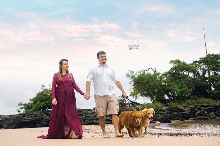 Ana Mokarzel Fotografia - ensaio grávida - gestante - Belém - Pará - fotógrafa de família - fotógrafa -  newborn - fotógrafa infantil - ensaio de família - família - fotógrafos de Belém - Ana Mokarzel - ensaio gestante - book de grávida 