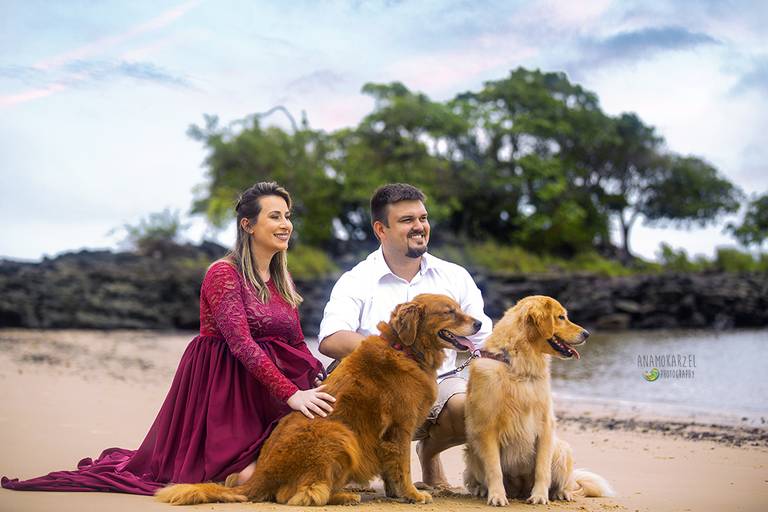 Ana Mokarzel Fotografia - ensaio grávida - gestante - Belém - Pará - fotógrafa de família - fotógrafa -  newborn - fotógrafa infantil - ensaio de família - família - fotógrafos de Belém - Ana Mokarzel - ensaio gestante - book de grávida 