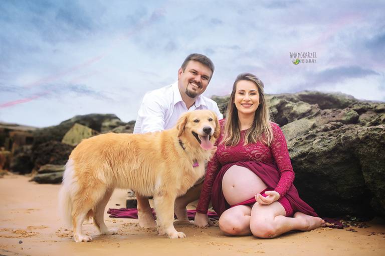 Ana Mokarzel Fotografia - ensaio grávida - gestante - Belém - Pará - fotógrafa de família - fotógrafa -  newborn - fotógrafa infantil - ensaio de família - família - fotógrafos de Belém - Ana Mokarzel - ensaio gestante - book de grávida 