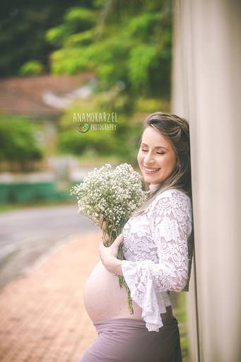 Ana Mokarzel Fotografia - ensaio grávida - gestante - Belém - Pará - fotógrafa de família - fotógrafa -  newborn - fotógrafa infantil - ensaio de família - família - fotógrafos de Belém - Ana Mokarzel - ensaio gestante - book de grávida 