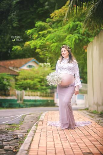 Ana Mokarzel Fotografia - ensaio grávida - gestante - Belém - Pará - fotógrafa de família - fotógrafa -  newborn - fotógrafa infantil - ensaio de família - família - fotógrafos de Belém - Ana Mokarzel - ensaio gestante - book de grávida 