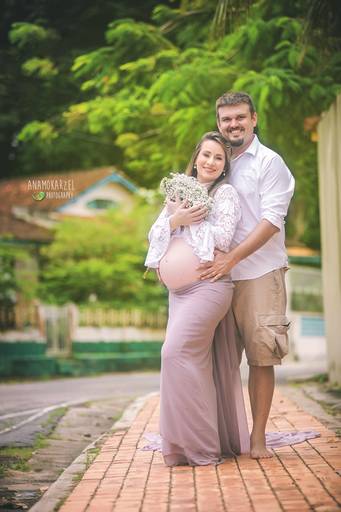 Ana Mokarzel Fotografia - ensaio grávida - gestante - Belém - Pará - fotógrafa de família - fotógrafa -  newborn - fotógrafa infantil - ensaio de família - família - fotógrafos de Belém - Ana Mokarzel - ensaio gestante - book de grávida 
