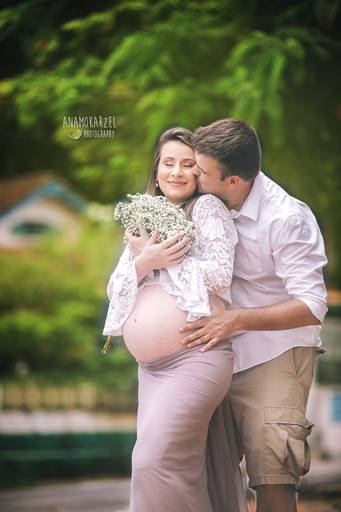 Ana Mokarzel Fotografia - ensaio grávida - gestante - Belém - Pará - fotógrafa de família - fotógrafa -  newborn - fotógrafa infantil - ensaio de família - família - fotógrafos de Belém - Ana Mokarzel - ensaio gestante - book de grávida 