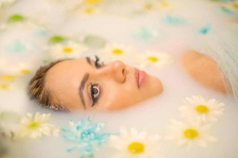 Ana Mokarzel Fotografia - ensaio grávida - gestante - Belém - Pará - fotógrafa de família - fotógrafa -  newborn - fotógrafa infantil - ensaio de família - família - fotógrafos de Belém - Ana Mokarzel - ensaio gestante - book de grávida - banheira