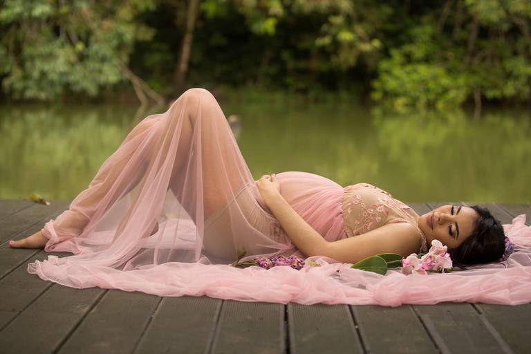 Ana Mokarzel Fotografia - ensaio grávida - gestante - Belém - Pará - fotógrafa de família - fotógrafa -  newborn - fotógrafa infantil - ensaio de família - família - fotógrafos de Belém - Ana Mokarzel - ensaio gestante - book de grávida 
