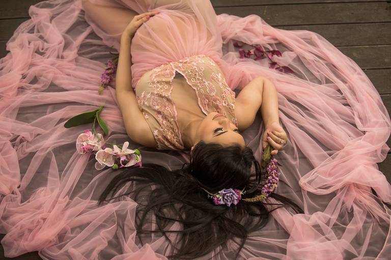 Ana Mokarzel Fotografia - ensaio grávida - gestante - Belém - Pará - fotógrafa de família - fotógrafa -  newborn - fotógrafa infantil - ensaio de família - família - fotógrafos de Belém - Ana Mokarzel - ensaio gestante - book de grávida 