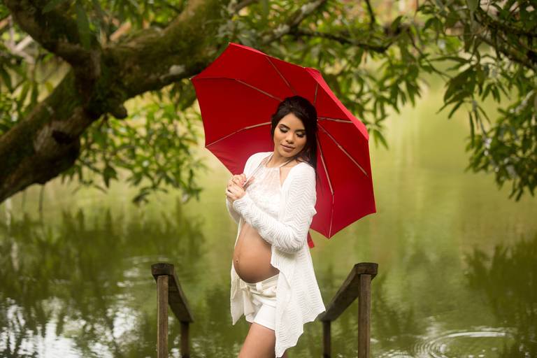 Ana Mokarzel Fotografia - ensaio grávida - gestante - Belém - Pará - fotógrafa de família - fotógrafa -  newborn - fotógrafa infantil - ensaio de família - família - fotógrafos de Belém - Ana Mokarzel - ensaio gestante - book de grávida 