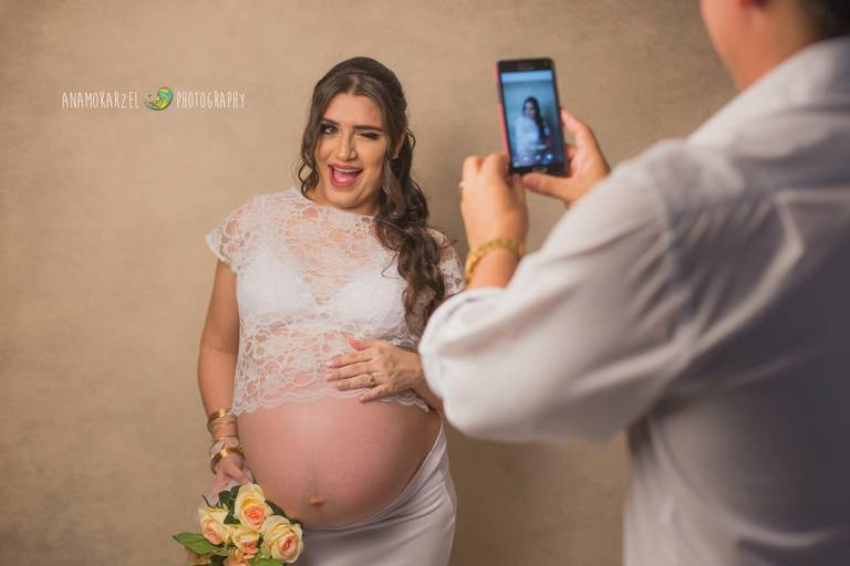 Ana Mokarzel Fotografia - ensaio grávida - gestante - Belém - Pará - fotógrafa de família - fotógrafa -  newborn - fotógrafa infantil - ensaio de família - família - fotógrafos de Belém - Ana Mokarzel - ensaio gestante - book de grávida - banheira
