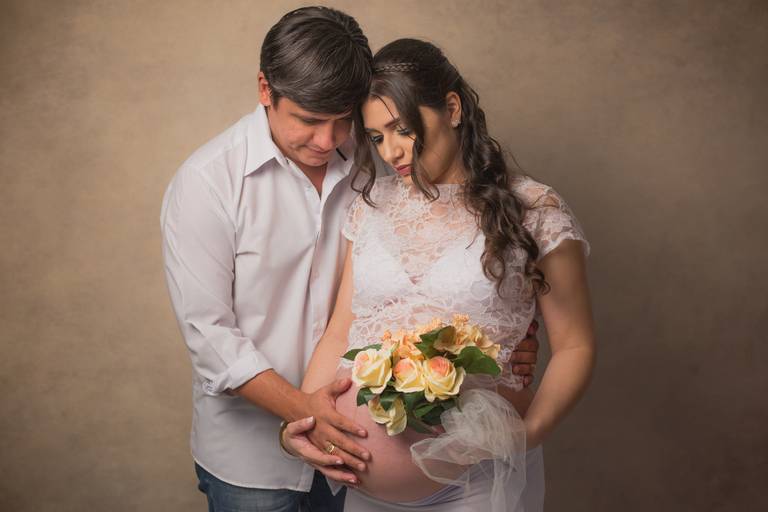 Ana Mokarzel Fotografia - ensaio grávida - gestante - Belém - Pará - fotógrafa de família - fotógrafa -  newborn - fotógrafa infantil - ensaio de família - família - fotógrafos de Belém - Ana Mokarzel - ensaio gestante - book de grávida - banheira