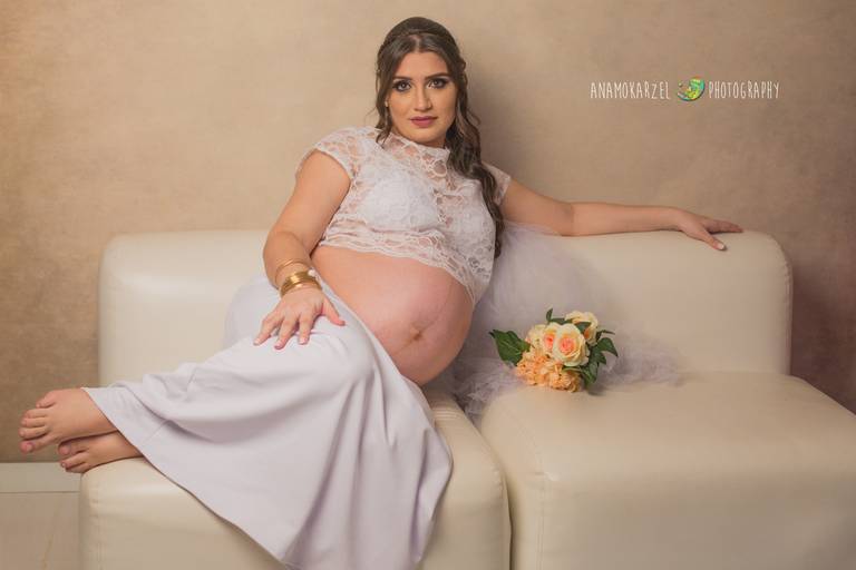 Ana Mokarzel Fotografia - ensaio grávida - gestante - Belém - Pará - fotógrafa de família - fotógrafa -  newborn - fotógrafa infantil - ensaio de família - família - fotógrafos de Belém - Ana Mokarzel - ensaio gestante - book de grávida - banheira