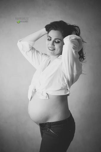 Ana Mokarzel Fotografia - ensaio grávida - gestante - Belém - Pará - fotógrafa de família - fotógrafa -  newborn - fotógrafa infantil - ensaio de família - família - fotógrafos de Belém - Ana Mokarzel ensaio gestante - book de grávida