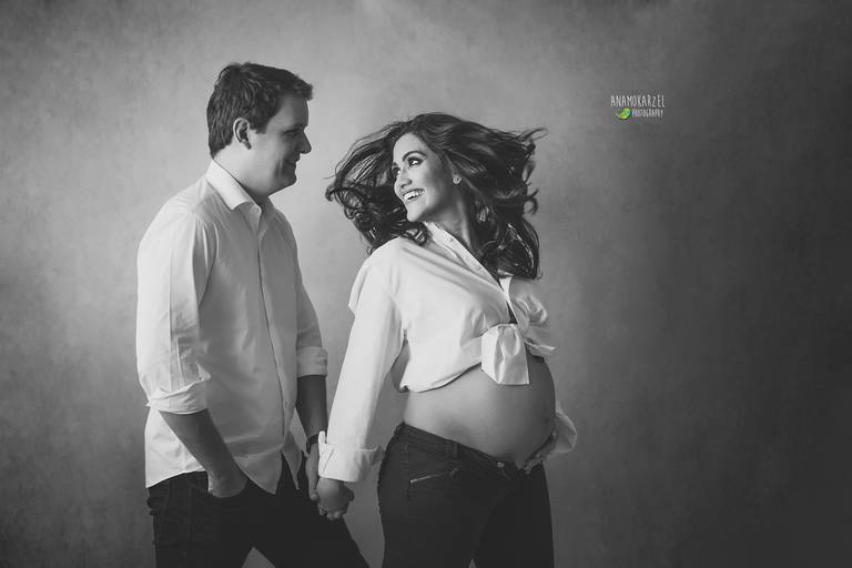 Ana Mokarzel Fotografia - ensaio grávida - gestante - Belém - Pará - fotógrafa de família - fotógrafa -  newborn - fotógrafa infantil - ensaio de família - família - fotógrafos de Belém - Ana Mokarzel ensaio gestante - book de grávida