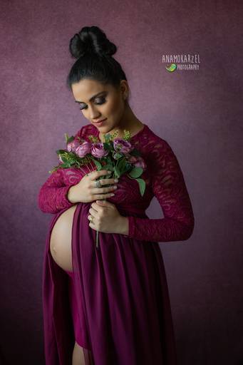 Ana Mokarzel Fotografia - ensaio grávida - gestante - Belém - Pará - fotógrafa de família - fotógrafa -  newborn - fotógrafa infantil - ensaio de família - família - fotógrafos de Belém - Ana Mokarzel ensaio gestante - book de grávida